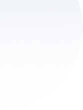 准备好开启您的娱乐之旅了吗？ - 星空娱乐平台